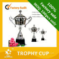 sport trophies cups,unique glass awards,transparent acrylic trophies